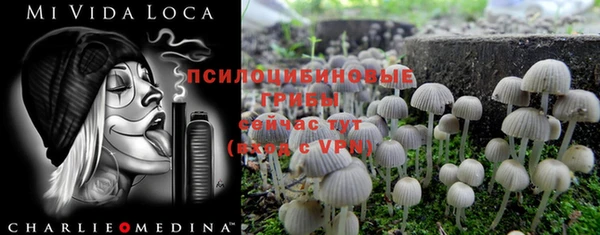 кокаин премиум Зерноград