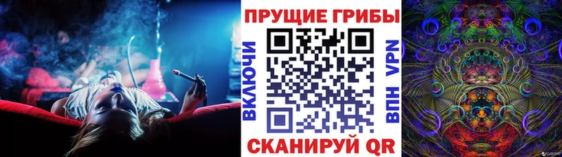 Галлюциногенные грибы Magic Shrooms  дарнет шоп  Кизилюрт 
